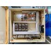 ขายเครื่องเจียรราบ OKAMOTO เครื่องนำเข้า แม่เหล็ก 150x450mm. ออโต 3แกน ราคา 129,000 บาท